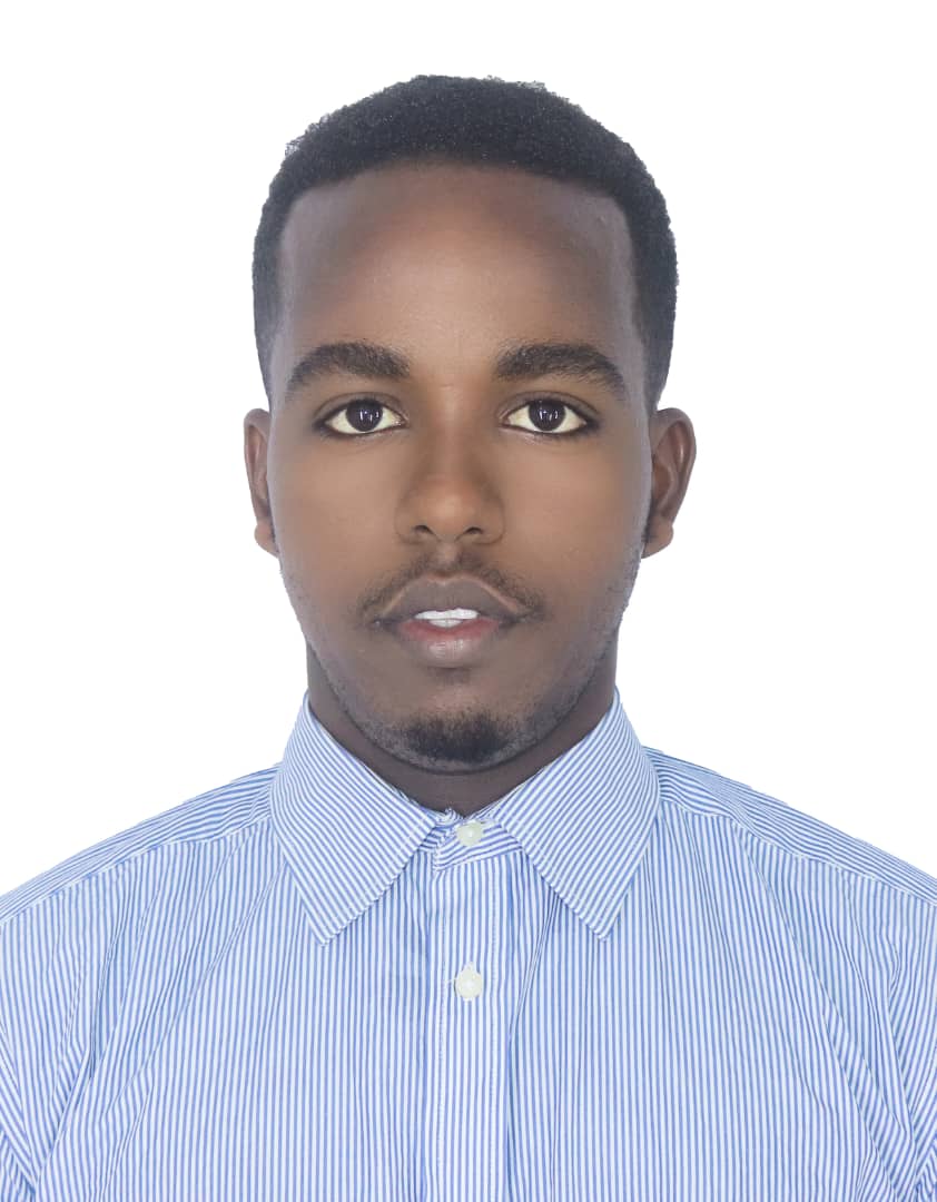 System and Database Administrator